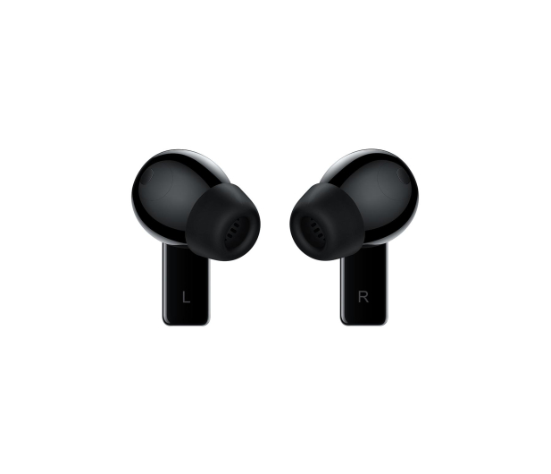 HUAWEI FreeBuds Pro Czarne - 595132 - zdjęcie 11